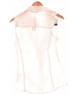 335167 Chemises et blouses ZARA Occasion Vêtement occasion seconde main