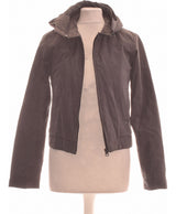 335170 Manteaux NAF NAF Occasion Once Again Friperie en ligne