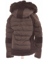 335171 Manteaux THE NORTH FACE Occasion Vêtement occasion seconde main
