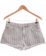 335173 Shorts et bermudas ZARA Occasion Once Again Friperie en ligne