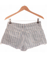 335173 Shorts et bermudas ZARA Occasion Vêtement occasion seconde main