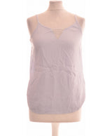 335174 Tops et t-shirts NAF NAF Occasion Once Again Friperie en ligne