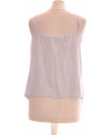 335174 Tops et t-shirts NAF NAF Occasion Vêtement occasion seconde main