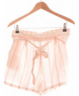 335175 Shorts et bermudas ETAM Occasion Once Again Friperie en ligne