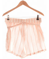 335175 Shorts et bermudas ETAM Occasion Vêtement occasion seconde main