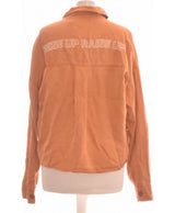 335177 Chemises et blouses BERSHKA Occasion Vêtement occasion seconde main