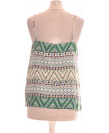335178 Tops et t-shirts H&M Occasion Vêtement occasion seconde main