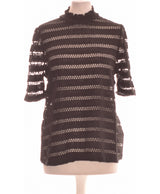 335179 Tops et t-shirts H&M Occasion Once Again Friperie en ligne