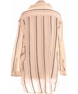335180 Chemises et blouses MANGO Occasion Vêtement occasion seconde main
