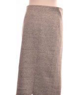 335181 Jupes H&M Occasion Vêtement occasion seconde main