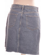 335182 Jupes H&M Occasion Vêtement occasion seconde main