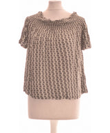 335183 Tops et t-shirts H&M Occasion Once Again Friperie en ligne