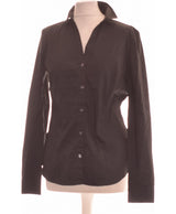 335185 Chemises et blouses H&M Occasion Once Again Friperie en ligne