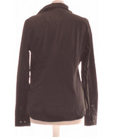 335185 Chemises et blouses H&M Occasion Vêtement occasion seconde main