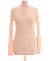 335186 Tops et t-shirts H&M Occasion Once Again Friperie en ligne