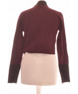 335187 Pulls et gilets NEW LOOK Occasion Vêtement occasion seconde main