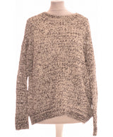 335189 Pulls et gilets H&M Occasion Once Again Friperie en ligne