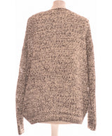 335189 Pulls et gilets H&M Occasion Vêtement occasion seconde main