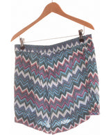 335190 Shorts et bermudas H&M Occasion Vêtement occasion seconde main