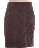 335191 Jupes H&M Occasion Once Again Friperie en ligne