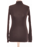 335194 Tops et t-shirts CAMAIEU Occasion Once Again Friperie en ligne