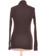 335194 Tops et t-shirts CAMAIEU Occasion Vêtement occasion seconde main