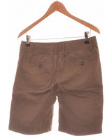 335195 Shorts et bermudas MANGO Occasion Vêtement occasion seconde main