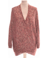 335196 Pulls et gilets CAMAIEU Occasion Once Again Friperie en ligne