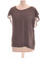 335198 Tops et t-shirts VILA Occasion Once Again Friperie en ligne