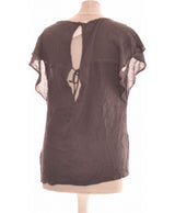 335198 Tops et t-shirts VILA Occasion Vêtement occasion seconde main