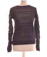 335199 Pulls et gilets PIMKIE Occasion Once Again Friperie en ligne