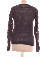 335199 Pulls et gilets PIMKIE Occasion Vêtement occasion seconde main