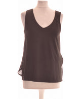 335200 Tops et t-shirts MANGO Occasion Once Again Friperie en ligne