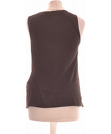 335200 Tops et t-shirts MANGO Occasion Vêtement occasion seconde main