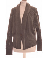 335201 Pulls et gilets ZARA Occasion Once Again Friperie en ligne