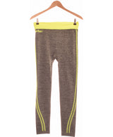 335202 Pantalons et pantacourts LEE COOPER Occasion Once Again Friperie en ligne