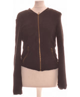 335204 Pulls et gilets BERSHKA Occasion Once Again Friperie en ligne