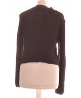335204 Pulls et gilets BERSHKA Occasion Vêtement occasion seconde main