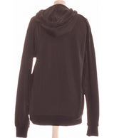 335205 Pulls et gilets ARMANI Occasion Vêtement occasion seconde main