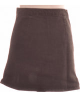 335206 Jupes ASOS Occasion Once Again Friperie en ligne