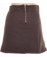 335206 Jupes ASOS Occasion Vêtement occasion seconde main