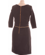 335207 Robes EKYOG Occasion Vêtement occasion seconde main