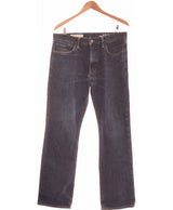 335208 Jeans GAP Occasion Once Again Friperie en ligne