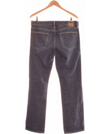 335208 Jeans GAP Occasion Vêtement occasion seconde main