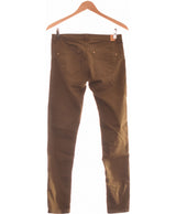 335209 Pantalons et pantacourts STRADIVARIUS Occasion Vêtement occasion seconde main