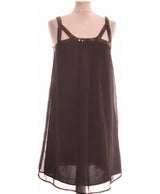 335211 Robes ETAM Occasion Once Again Friperie en ligne