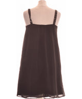 335211 Robes ETAM Occasion Vêtement occasion seconde main