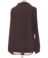 335212 Tops et t-shirts KOOKAI Occasion Vêtement occasion seconde main
