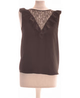 335213 Tops et t-shirts ZARA Occasion Once Again Friperie en ligne