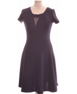 335215 Robes KARL MARC JOHN Occasion Once Again Friperie en ligne